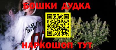 стафф Будённовск