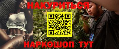стафф Будённовск